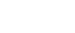PocketPiano