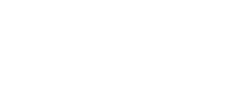 PocketPiano