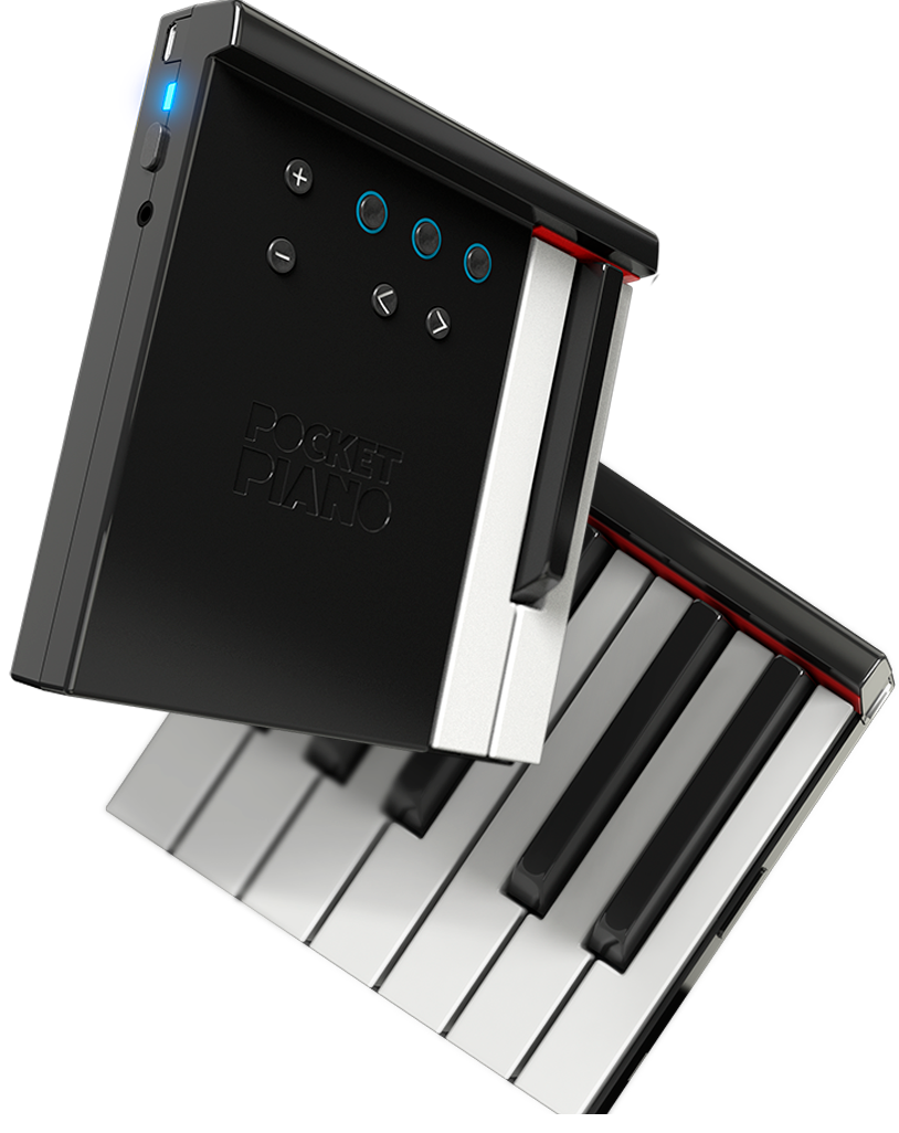 How can you buy a brand new acoustic piano for 130 dollars? - WORLD PIANO  NEWS